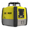 Nivelliergeräte GeoMax Zone80 DG Kurzanleitung