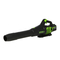 Garten und Gartentechnik GreenWorks GD60AB Bedienungshandbuch