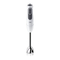 Stabmixer Braun MultiQuick 3 Vario Bedienungsanleitung