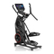 Fitness-Ausrüstung Bowflex MAX TOTAL 16/40 Benutzerhandbuch/Aufbauanleitung