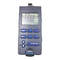 wtw pH/Ion 340i