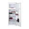 Blomberg DSM 1510 A+