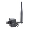 IP Kamera Secutek X19 Bedienungsanleitung