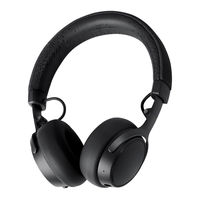 Teufel SUPREME ON Kurzanleitung