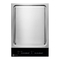 Kochfelder Electrolux EQT4520BOZ Benutzerinformation