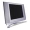 Philips 20PF9925