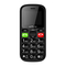 Handys Artfone CS181 Bedienungsanleitung