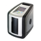 Analyseinstrumente Dräger DrugTest 5000 Gebrauchsanweisung