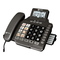 Geemarc AMPLIDECT COMBI355