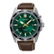 Uhren Seiko Kinetic SKA791P1 Bedienungsanleitung