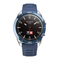 Uhren Tissot T-Touch Connect Sport Bedienungsanleitung