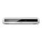 Blu-ray Players Panasonic Diga DMR-BCT835 Bedienungsanleitung