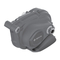 Bosch Drive Unit Performance Line