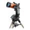 Celestron NexStar 4SE, NexStar 5SE, 11049, 11036 Handbuch