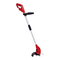Rasentrimmer Einhell GC-CT 18 Li Originalbetriebsanleitung