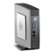 HP t510