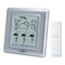 Wetterstationen Technoline WD 4003 Betriebsanleitung
