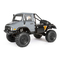 Ferngesteuerte Modelle Axial SCX10 II UMG10 Bedienungsanleitung