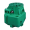 Pumpen Lowara SINGLEBOX PLUS series Installations- Und Bedienungsanleitungen