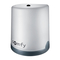 Torantriebe SOMFY FREEVIA LINE Montage- Und Gebrauchsanleitung