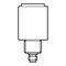 Sensoren IFM Electronic efector200 Bedienungsanleitung