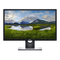 Monitore Dell SE2417HGX Bedienungsanleitung