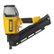Druckluftnagler DeWalt DPN9033-XJ Originalanweisungen
