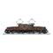 Modellbahnen Märklin H0 Krokodil Ce 6/8 II Bedienungsanleitung