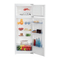 Beko BD250K2S