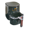 Fritteusen Philips HD925X Bedienungsanleitung