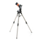 Teleskope Celestron NexStar 4SE Schnellstartanleitung