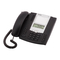 Telefone Aastra 6753i Zusammenfassung
