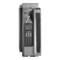 Wechselrichter SEW-Eurodrive MOVIDRIVE MDX61B -5_3-4-08 Serie Betriebsanleitung