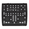 Behringer BCD3000