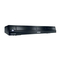 DVD Player Toshiba HD-XE1 Bedienungsanleitung