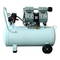 Luftkompressoren VEVOR YM550-9L Bedienungsanleitung