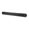 Polk Signa Solo Handbuch