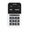 Handys Simvalley Pico PX-3913-675 Bedienungsanleitung