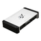 Signalprozessoren ESX Xenium XE4240-DSP Benutzerhandbuch