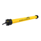 Rollladen Schellenberg 20406 Handbuch
