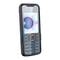 Handys Nokia 7210 supernova Bedienungsanleitung