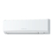 Klimaanlagen Mitsubishi Electric PKA-RP60KAL Planungshandbuch