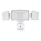 VisorTech FLK-30.HD