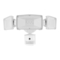 VisorTech FLK-30.HD