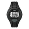 Uhren Timex IRONMAN Essential 10 Benutzerhandbuch