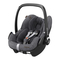 Autositze Maxi-Cosi Pebble Gebrauchsanweisung/Garantie