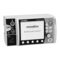 Weinmann MEDUCORE Standard 2