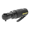 Werkzeuge Rodcraft PREMIUM LINE RC3002 Betriebssanleitung
