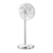 Ventilatoren Brandson Equipment 304970 Bedienungsanleitung