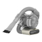 Black+Decker PD1820LF